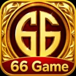 66 Game mobile gaming app for Android