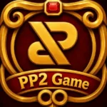 PP2 Game online Android gaming platform