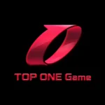 TOPONE Game online mobile gaming app for Android